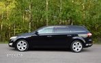 Ford Mondeo 2.5 Ghia X - 19