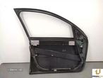 PORTA FRONTAL ESQUERDA SMART FORFOUR 2005 -A4547220109 - 4