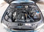 Motor Audi A4 B5 1.9 TDI 1Z - 1