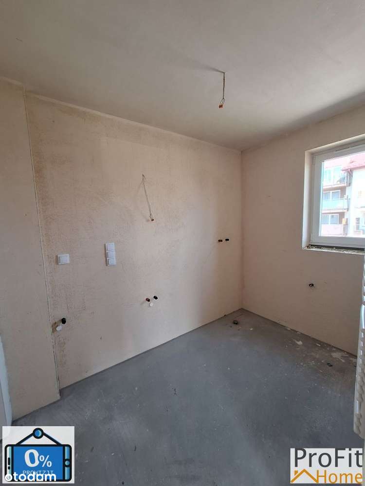 Kawalerka 25,48 m2 bez prowizji-7