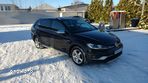 Volkswagen Golf Alltrack 2.0 TDI 4Motion BlueMotion Techn DSG - 1