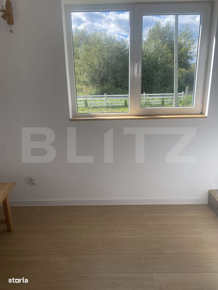 Casa de vanzare in Dorna Candrenilor - Imagine principală: 5/13