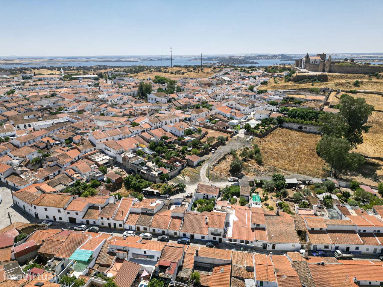 CASA DE ALDEIA | PARA VENDA | ALENTEJO-36
