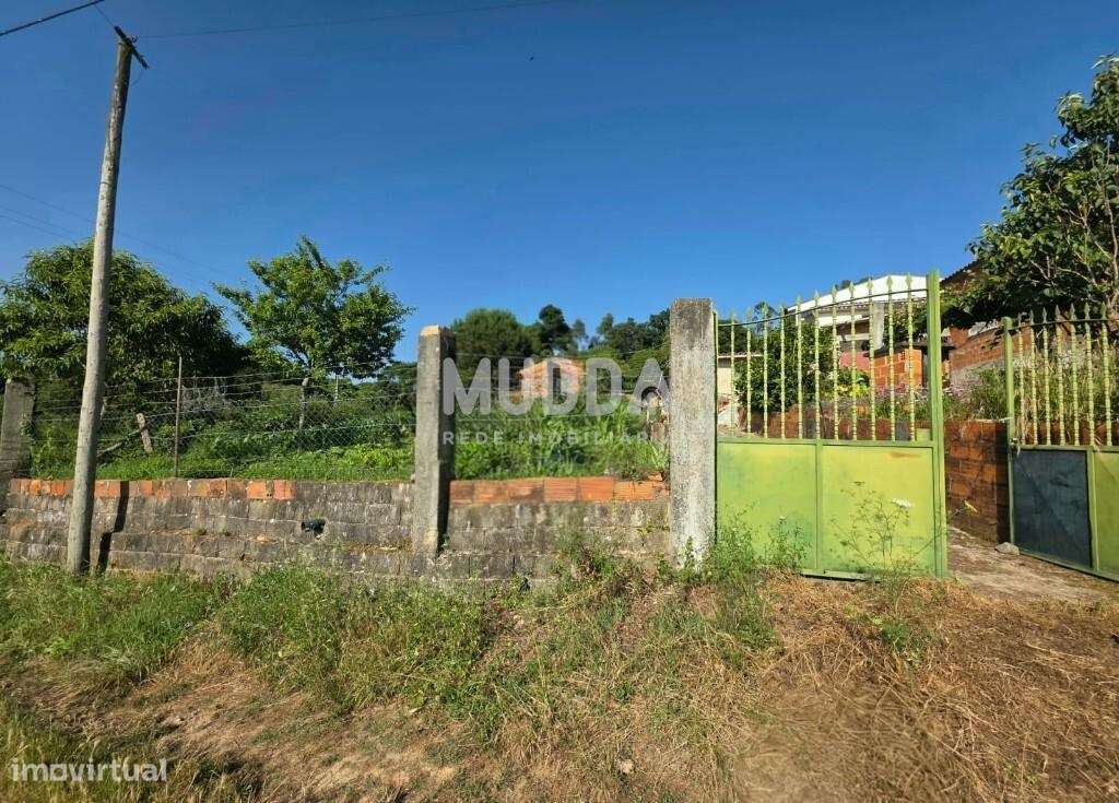 Terreno P/ Construção de Moradia 13m Frente - Grande imagem: 1/12