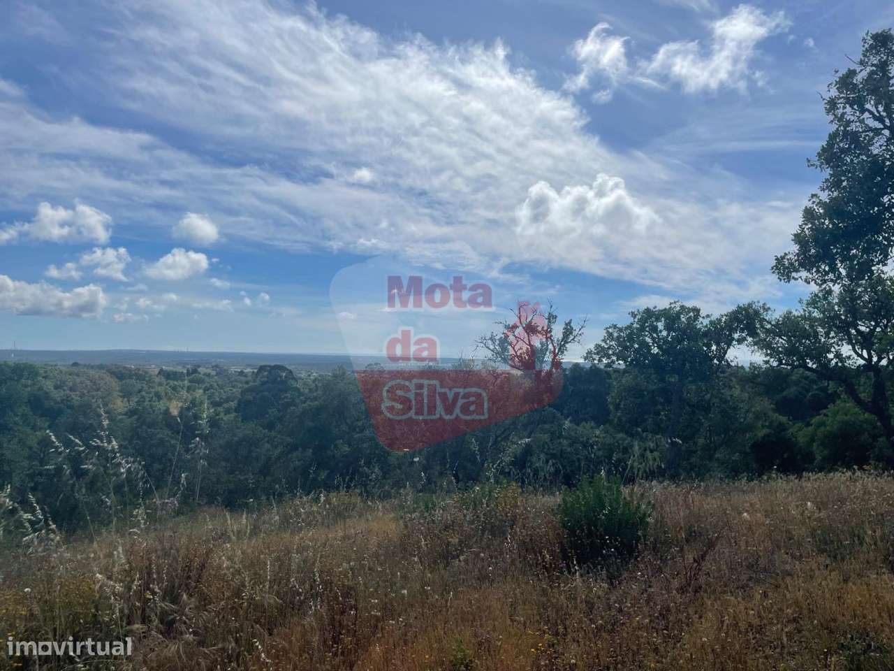 Quinta com 3,9 ha e Vista Mar em São Francisco da Serra-15