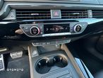 Audi A4 2.0 TDI Quattro Sport S tronic - 30