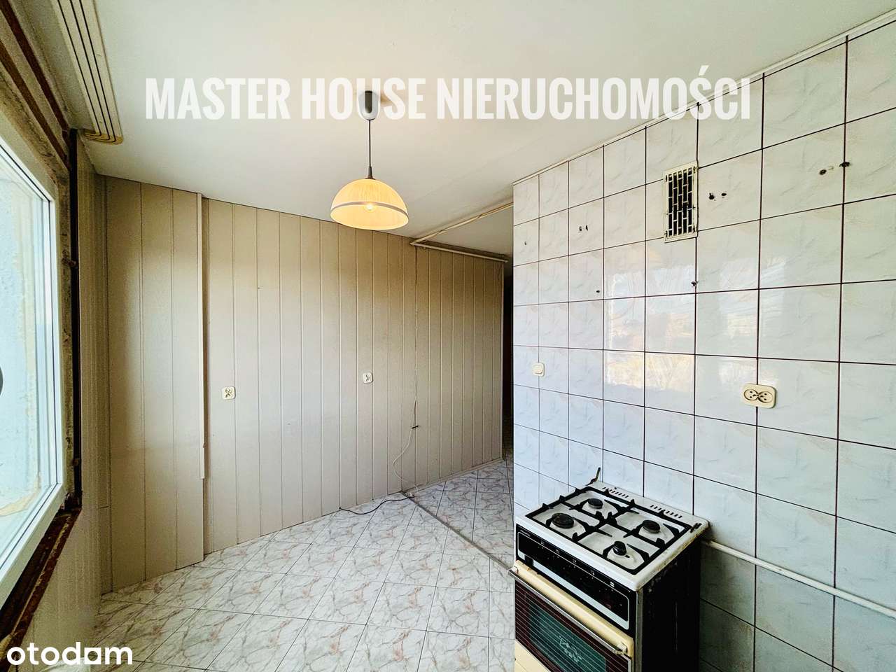 4 pokoje 68,93 m² • balkon • winda • os. Pułanki — Ostrowiec Św-7