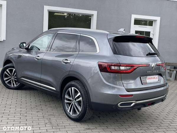 Renault Koleos ENERGY dCi 130 INTENS - 26