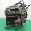 Motor 646985 MERCEDES 2.2L 109 CV - 1