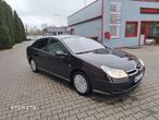 Citroën C5 II 1.8i 16V Impress - 2