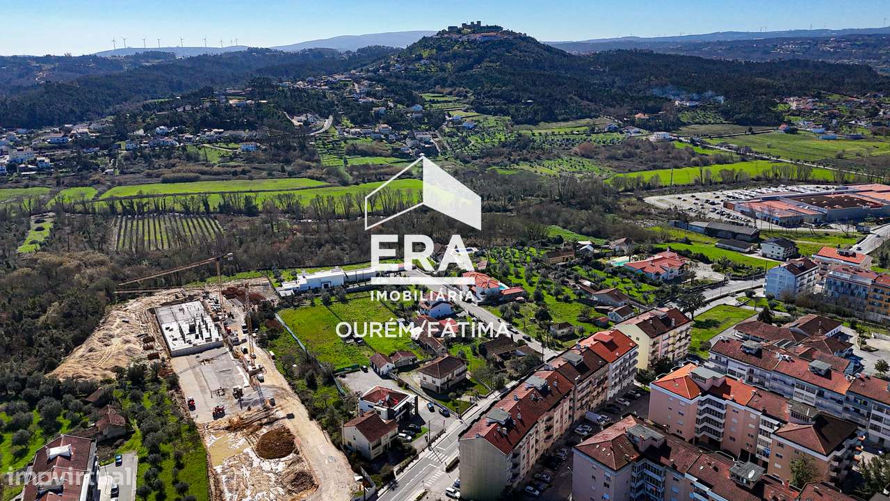 Moradia 6 Quartos, Ourém - Grande imagem: 4/50