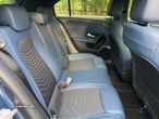 Mercedes-Benz A 180 d Business Solutions Aut. - 28