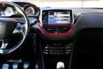 Peugeot 208 1.6 THP GTi - 18