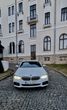 BMW Seria 5 530i xDrive Aut. M Sport Edition - 11