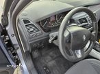 Renault Laguna dCi 110 FAP Bose Edition - 6