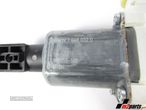 Motor elevador Direito Seminovo/ Original BMW 7 (F01, F02, F03, F04)/BMW 1 (F21)... - 2