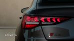 Audi S3 TFSI Quattro S tronic - 24