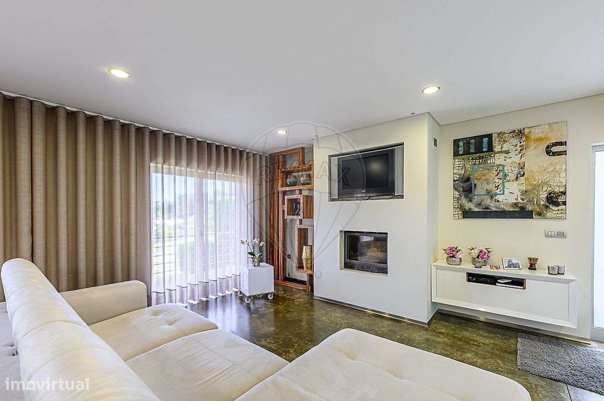 Moradia T3 para venda - Grande imagem: 4/28