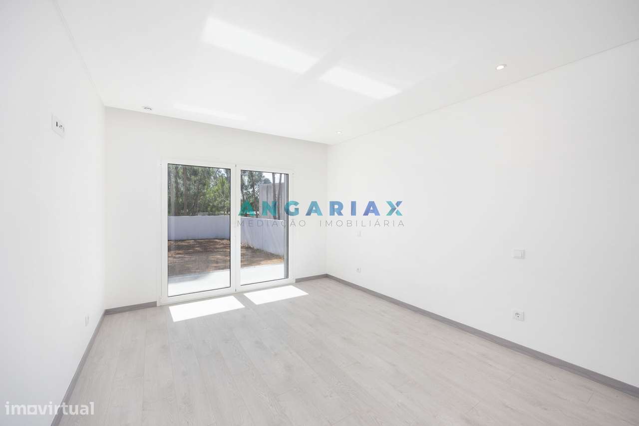 ANG1293 - Moradia T3 para Venda em Leiria - Grande imagem: 2/59