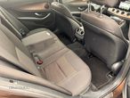 Mercedes-Benz E 200 d T-Modell Aut. - 26