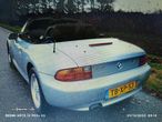 BMW Z3 2.0 - 3