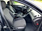 Opel Insignia 2.0 CDTI Cosmo ecoFLEX S&S - 33