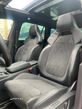 Skoda Kodiaq 2.0 TSI 4X4 DSG SportLine - 9