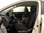 Nissan Qashqai 1.5 dCi Business Edition - 7