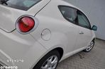 Alfa Romeo Mito 1.4 Distinctive - 27