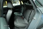 Audi A1 Sportback 1.4 TDI S-line - 21