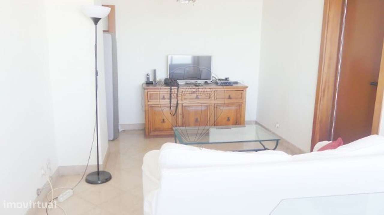 Apartamento T2 para arrendamento - Grande imagem: 5/17