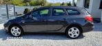 Opel Astra 1.4 Turbo Sports Tourer Active - 3