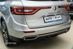 Renault Koleos ENERGY dCi 175 X-tronic 4WD INITIALE PARIS - 30