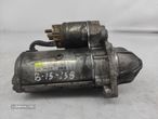 Motor De Arranque Mercedes-Benz E-Class (W211) - 1