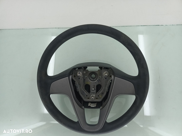 Volan Hyundai I20 1.3i G4LA-5H 2012-2015  56110-1J520 - 2