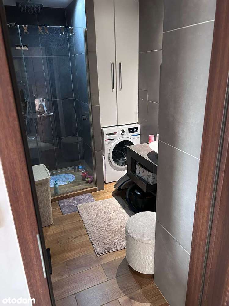 Mieszkanie 85m2 z klimatyzacją. Cena do negocjacji. - Pełny obrazek: 5/12