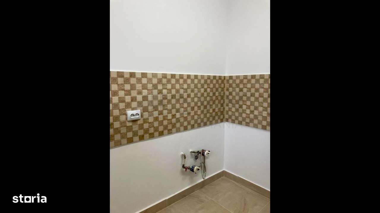 Apartament 2 camere I Ion Mihalache I Metrou-5