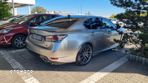 Lexus GS F Prestige - 26