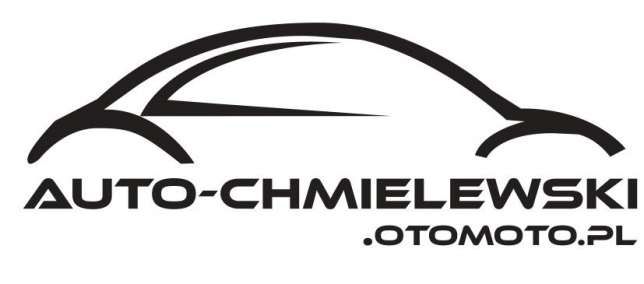 AUTO-CHMIELEWSKI logo