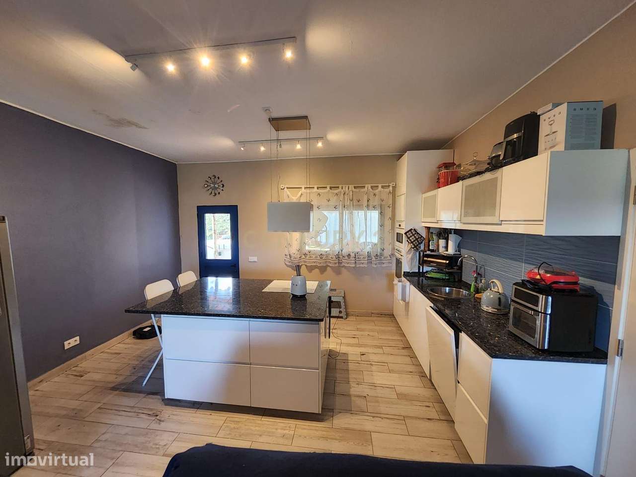 NAO PERCA ESTA GRANDE OPORTUNIDADE! - Grande imagem: 3/40