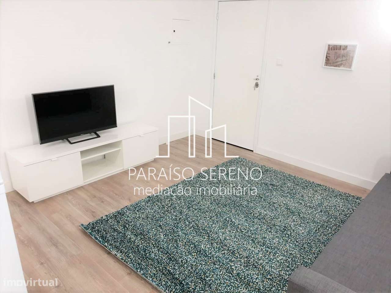 Apartamento T1 Praia da Rocha - Grande imagem: 4/14