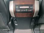 Toyota Land Cruiser 3.0l Turbo D-4D Aut. AVS 7 Locuri Luxury - 7