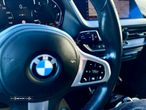 BMW 116 d Pack M Auto - 22