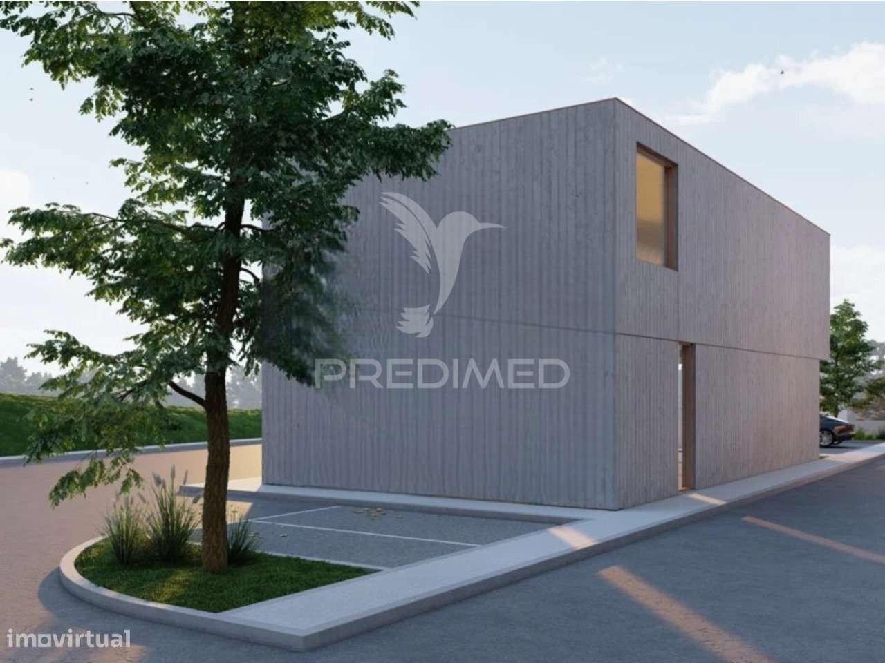 Excelente oportunidade de investimento em Fontarcada – Póvoa de Lan... - Grande imagem: 4/4