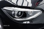 BMW 120 d Pack M - 6