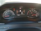 Peugeot 208 1.2 PureTech Active Pack - 18