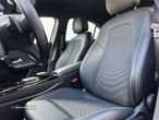 Mercedes-Benz A 180 Limousine d Style Aut. - 20