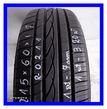 OPONA LATO 215/60/17 FALKEN ZIEX - 2