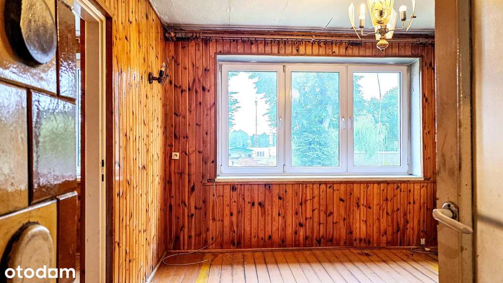 Mieszkanie 2 pokoje Kujan, bezczynszowe - Pełny obrazek: 4/11