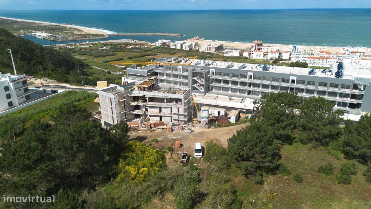 Apartamento T2 para venda - Grande imagem: 2/50